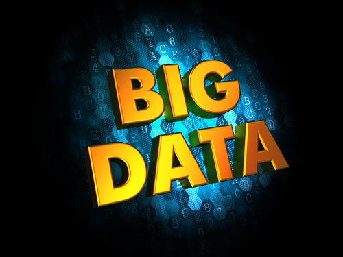 immagine Ecco le professioni e le competenze chiave per i Big Data 